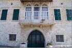 Old House in Ghazir