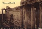 Baalbeck Temple of Jupiter