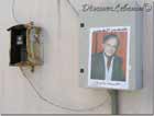 Picture during Beirut Elections