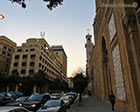 Saint Georges Maronite Cathedral