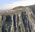 Ras kifa a beautiful village