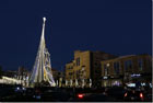 Jbeil Byblos Christmas 2015