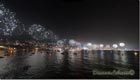 Jounieh fireworks