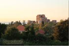 Citadel of Byblos
