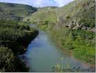 River Qasmieh