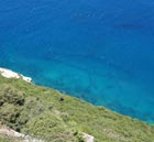 Sea Our Lady Nourieh