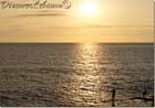 Sunset Lebanon