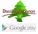 Google Play wallpaper photos Lebanon